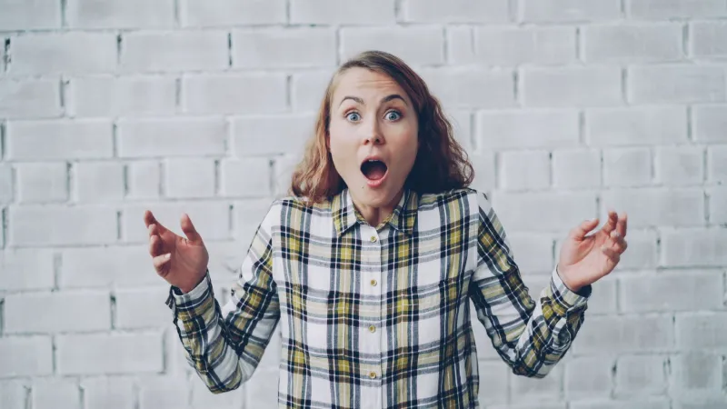 Caught Off Guard: How Your Body's Unscripted Moments Became Someone Else's Revenue Stream